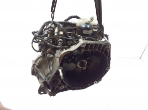   Getriebe  - 71773419 