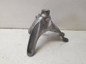 AUDI A4 B9 (2015–2026) Motorhalter 8W0199308A - 2