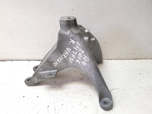 AUDI A4 B9 (2015–2026) Motorhalter 8W0199308A - 3