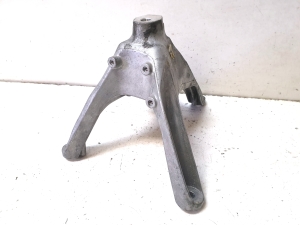 AUDI A4 B9 (2015–2026) Motorhalter 8W0199308A - 4