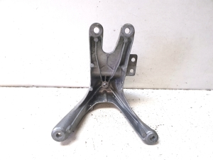 AUDI A4 B9 (2015–2026) Motorhalter 8W0199308A - 5