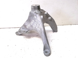 AUDI A4 B9 (2015–2026) Motorhalter 8W0199308A - 6