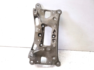 AUDI A4 B9 (2015–2026) Getriebehalter 8W0399262AE - 2