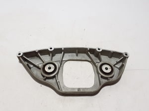 Rear differential bracket - A2053522301