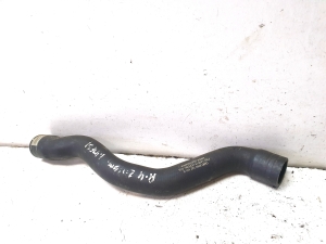 AUDI A4 B9 (2015–2026) Voolik 8W0122101K - 2