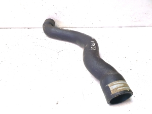 AUDI A4 B9 (2015–2026) Voolik 8W0122101K - 5