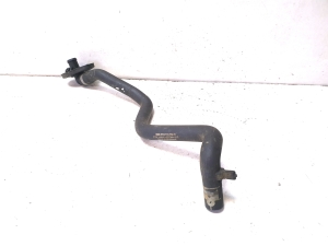 AUDI A4 B9 (2015–2026) Voolik 8W0819350H - 2