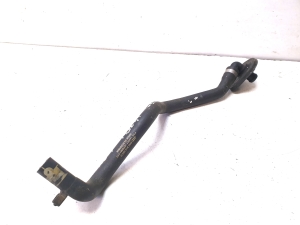 AUDI A4 B9 (2015–2026) Voolik 8W0819350H - 3