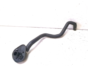 AUDI A4 B9 (2015–2026) Voolik 8W0819350H - 4