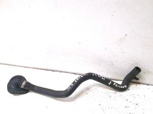 AUDI A4 B9 (2015–2026) Voolik 8W0819350H - 5