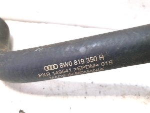 AUDI A4 B9 (2015–2026) Voolik 8W0819350H - 6