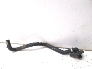 Durite - 8W0819350H