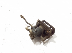 FIAT 500L (2012–2018) Tagumine pidurisadul 51953239 - 3