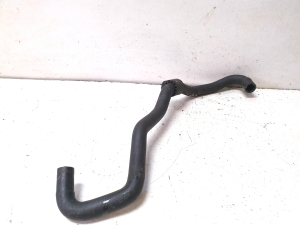 AUDI A4 B9 (2015–2026) Voolik 8W0145947C - 2