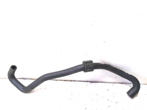 Durite - 8W0145947C