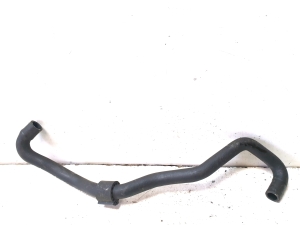 AUDI A4 B9 (2015–2026) Voolik 8W0145947C - 3