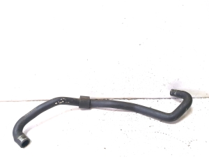 AUDI A4 B9 (2015–2026) Voolik 8W0145947C - 4