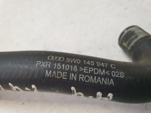 AUDI A4 B9 (2015–2026) Voolik 8W0145947C - 5