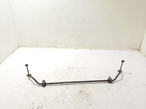   Rear anti-roll bar  - A2533262500 