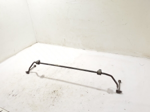 Mercedes Benz AMG GT AMG GT X290 (2018–2026) Rear anti-roll bar A2533262500 - 2
