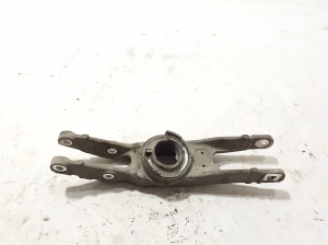   Rear control arm  - A2903521000 