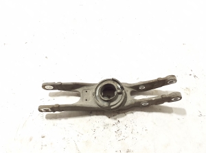   Rear control arm  - A2903521000 