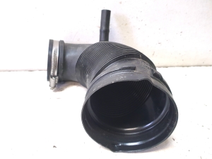AUDI A4 B9 (2015–2026) Schlauch 04E129629 - 3