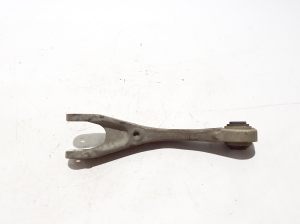 Rear control arm - A2133521600