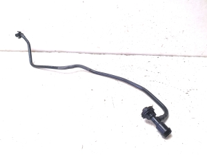 AUDI A4 B9 (2015–2026) Tuyau 8W0121081BL - 2