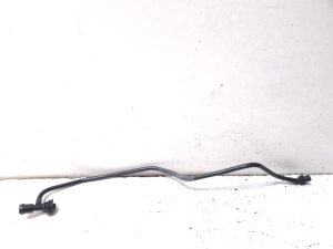 Tuyau - 8W0121081BL