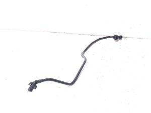 AUDI A4 B9 (2015–2026) Tuyau 8W0121081BL - 5