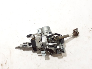   Steering column and its parts  - 51973904 