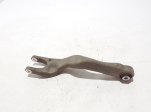   Rear control arm  - A2053520501 