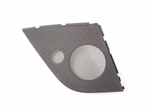 Speaker grille - 5540850120