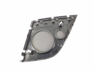 LEXUS LS (2006–2017) Lautsprecherabdeckung 5540850120 - 2