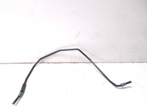AUDI A4 B9 (2015–2026) Toru 4G0611853A - 2