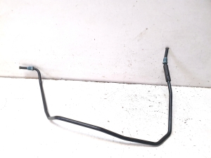 AUDI A4 B9 (2015–2026) Toru 4G0611853A - 3