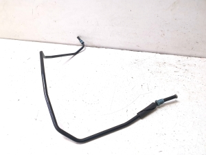 AUDI A4 B9 (2015–2026) Toru 4G0611853A - 4