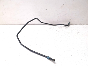 AUDI A4 B9 (2015–2026) Toru 4G0611853A - 2