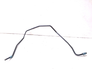 AUDI A4 B9 (2015–2026) Toru 4G0611853A - 3