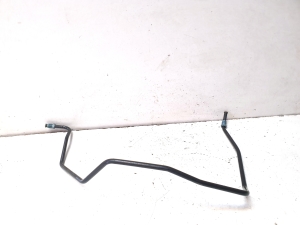 AUDI A4 B9 (2015–2026) Toru 4G0611853A - 4