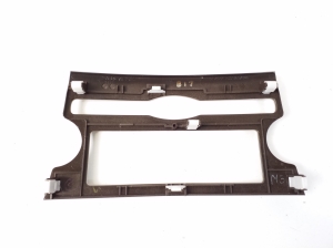 LEXUS LS (2006–2017) Dashboard trim 5542250080 - 2