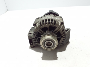 FIAT 500L (2012–2018) Generaator 51880175 - 2