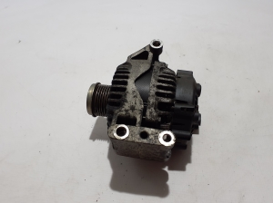 FIAT 500L (2012–2018) Generaator 51880175 - 3