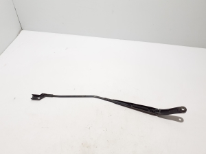 FIAT 500L (2012–2018) Windshield wiper arm 51883631 - 3