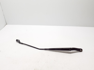   Windshield wiper arm  - 51883631 