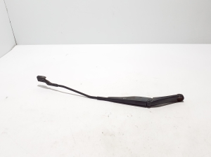   Windshield wiper arm  - 51883629 