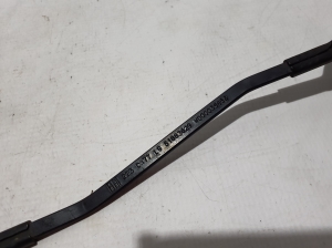 FIAT 500L (2012–2018) Windshield wiper arm 51883629 - 2