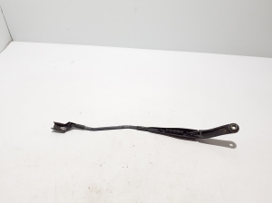 FIAT 500L (2012–2018) Windshield wiper arm 51883629 - 3