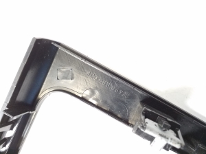 Volkswagen Passat B6 (2005–2010) Dashboard trim - 4